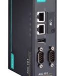 AIG-101-T