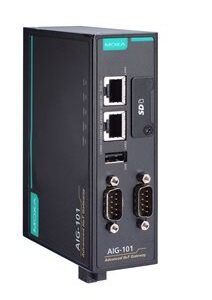 AIG-101-T