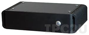 TW2A21S-00C