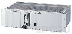 cPCIS-1100A