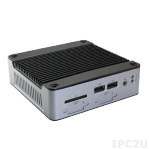 eBOX-3362-L2C1