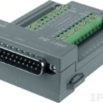 DB-1820