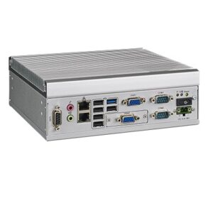 ITA-1611-10A1E