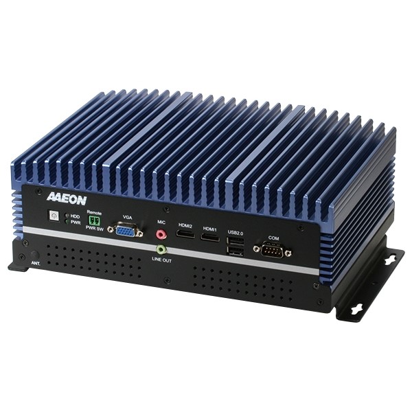 BOXER-6640M-A1-1010