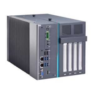 IPC974-519-C236-DC-FL