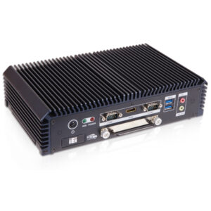 IVS-200-ULT2-i5/4G