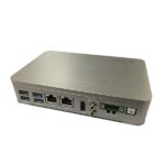 BOXER-6405-A1-1010