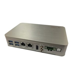 BOXER-6405-A1-1010