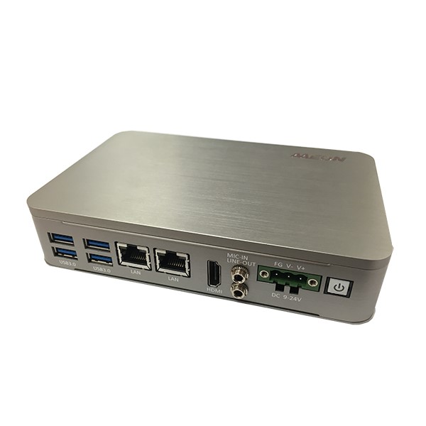 BOXER-6405-A1-1010