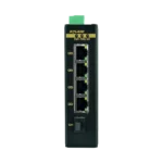 Opal5GL-1GX4GE-LV-LV