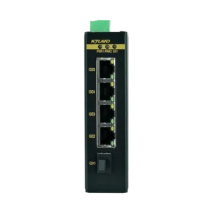 Opal5GL-1GX4GE-LV-LV
