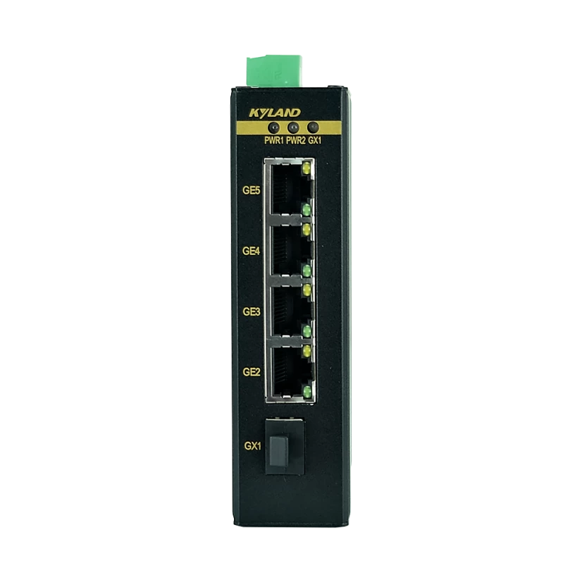 Opal5GL-1GX4GE-LV-LV