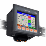 PM-5133-160P