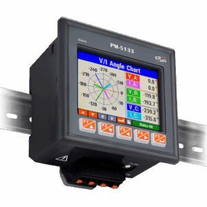 PM-5133-160P