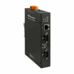ECAN-240-FD