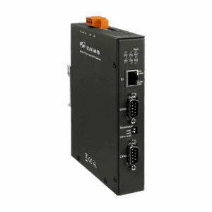 ECAN-240-FD