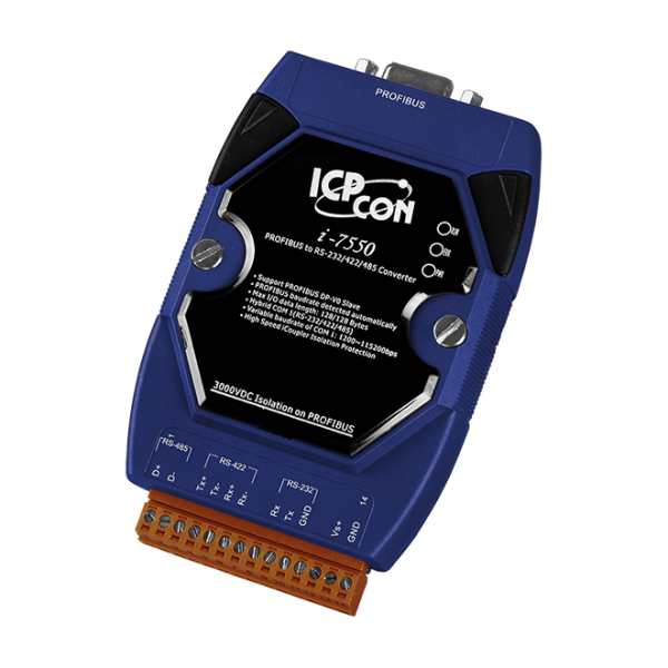 I-7550-B