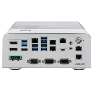 AIP-CR68-A1