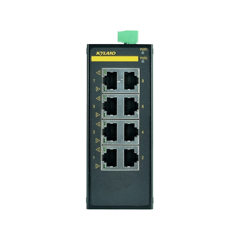 Opal8GL-8GE-LV-LV
