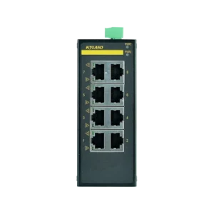Opal8A-8T-LV-LV