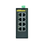 Opal8-8T-LV-LV