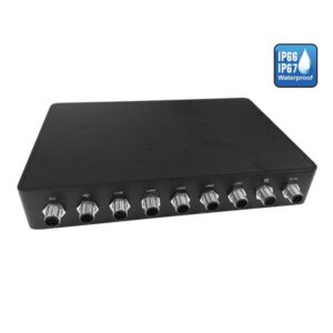 SH12259-00C
