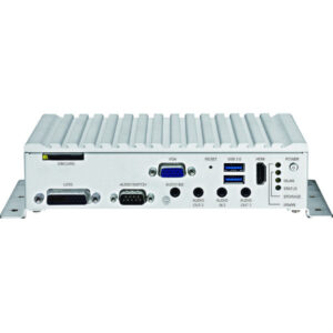 VTC-1020-PA