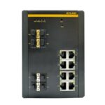 SICOM6416G-4X4GX8GE-HV