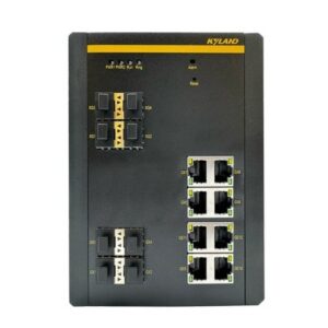 SICOM6416G-4X4GX8GE-HV