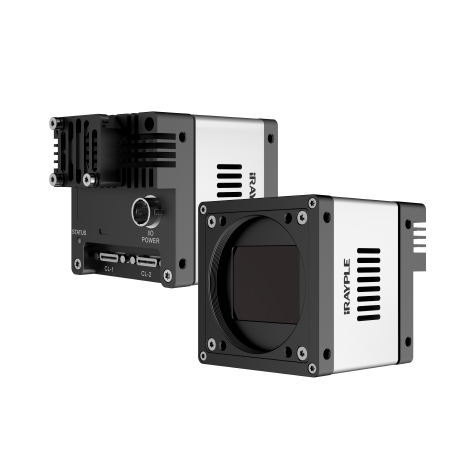 AX7C10MK250E