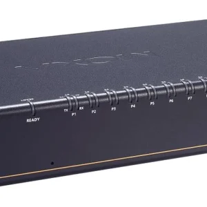UPort 1650-8-G2-Hub