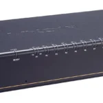 UPort 1610-8-G2