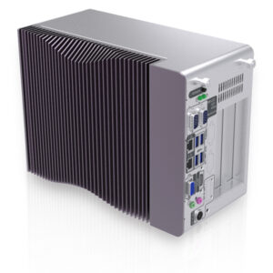 TANK-870e-H110-i5/4G/3B