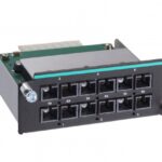IM-6700A-6MSC