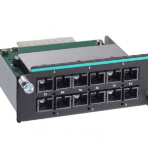 IM-6700A-6MSC