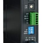 ICF-1150-M-SC