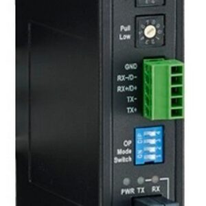 ICF-1150-M-SC