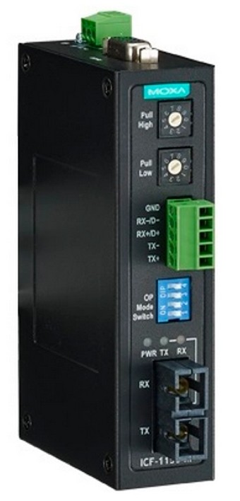 ICF-1150-M-SC