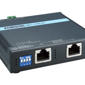 IMC-150LPI