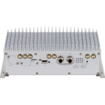 ATC-3750-A6CR-64