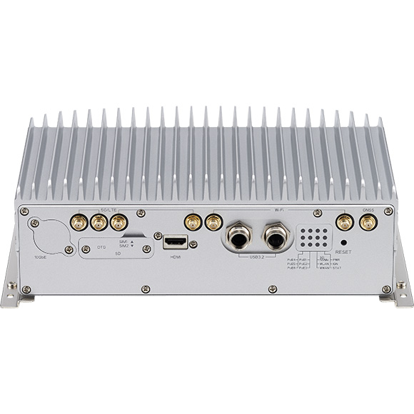 ATC-3750-A6CR-64