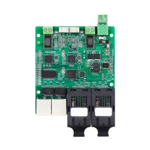 CES1204-2S-FC20