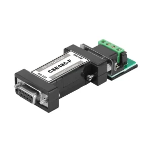 CSE485-F