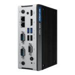 ARK-1221L-S5A1