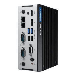 ARK-1221L-S5A1U