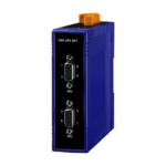 PROFI-2510