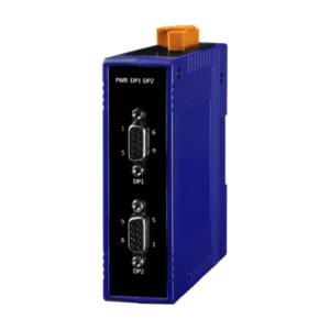 PROFI-2510
