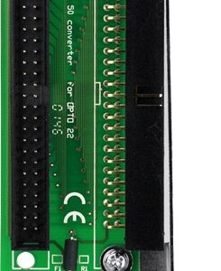 ADP-50/PCI
