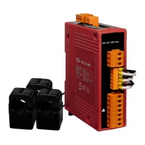 PM-3133-100P