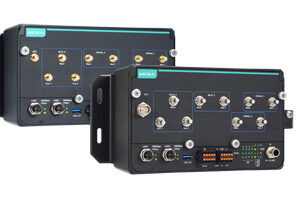 UC-8580-T-Q-LX